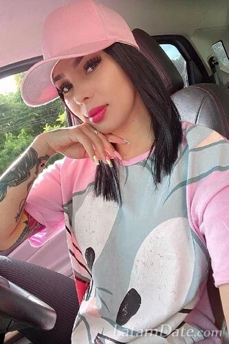 Leidy Profile image 2